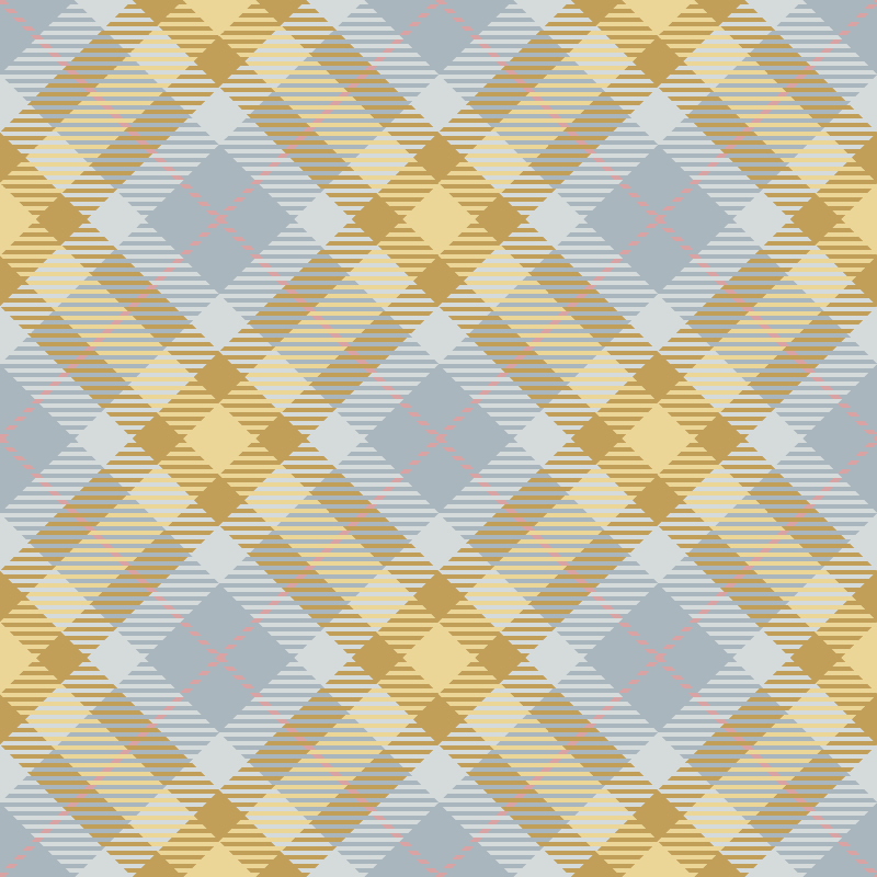asylumplaid800x800-003
