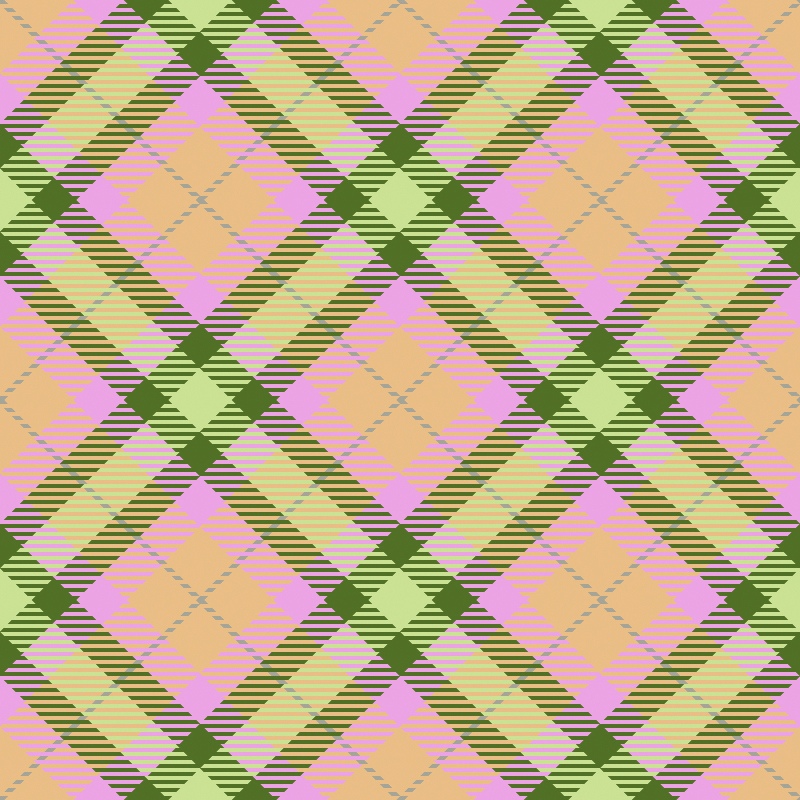 asylumplaid800x800-005