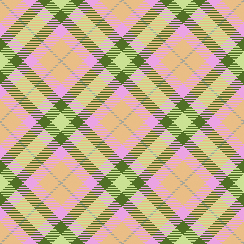 asylumplaid800x800-005