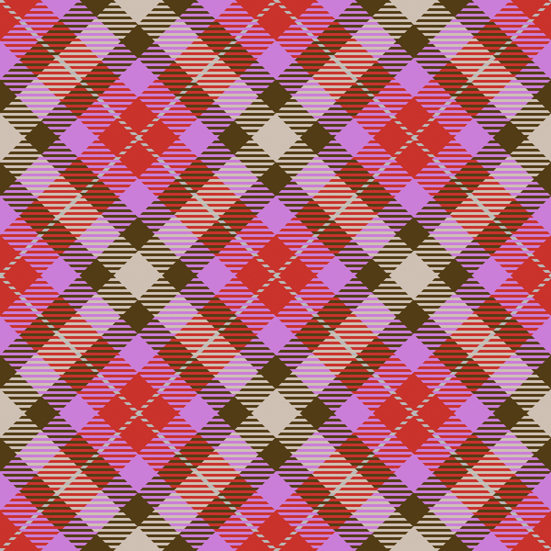 asylumplaid800x800-006