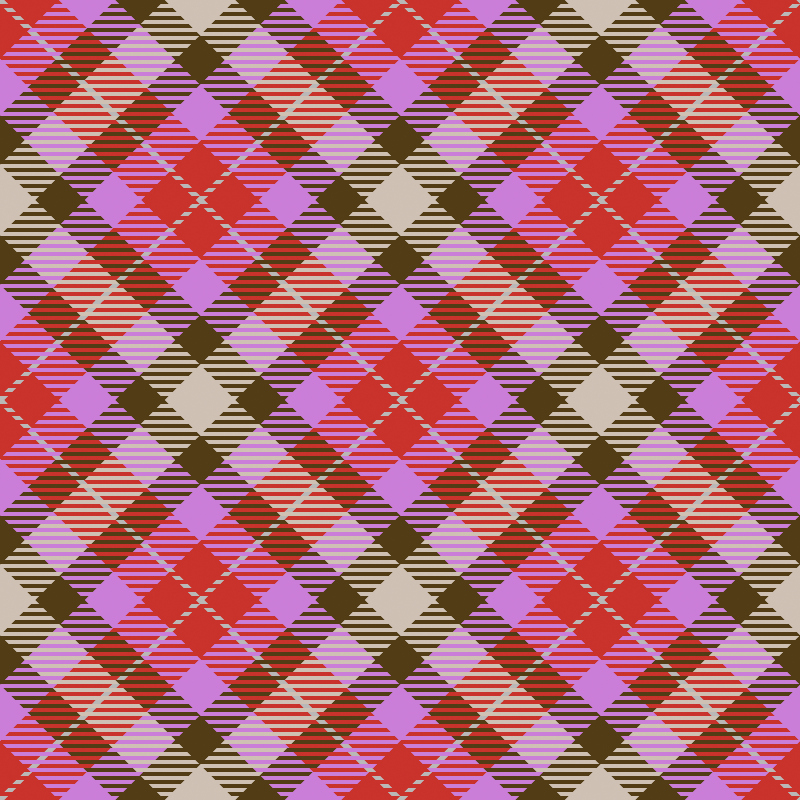 asylumplaid800x800-006