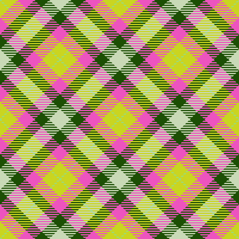 asylumplaid800x800-007