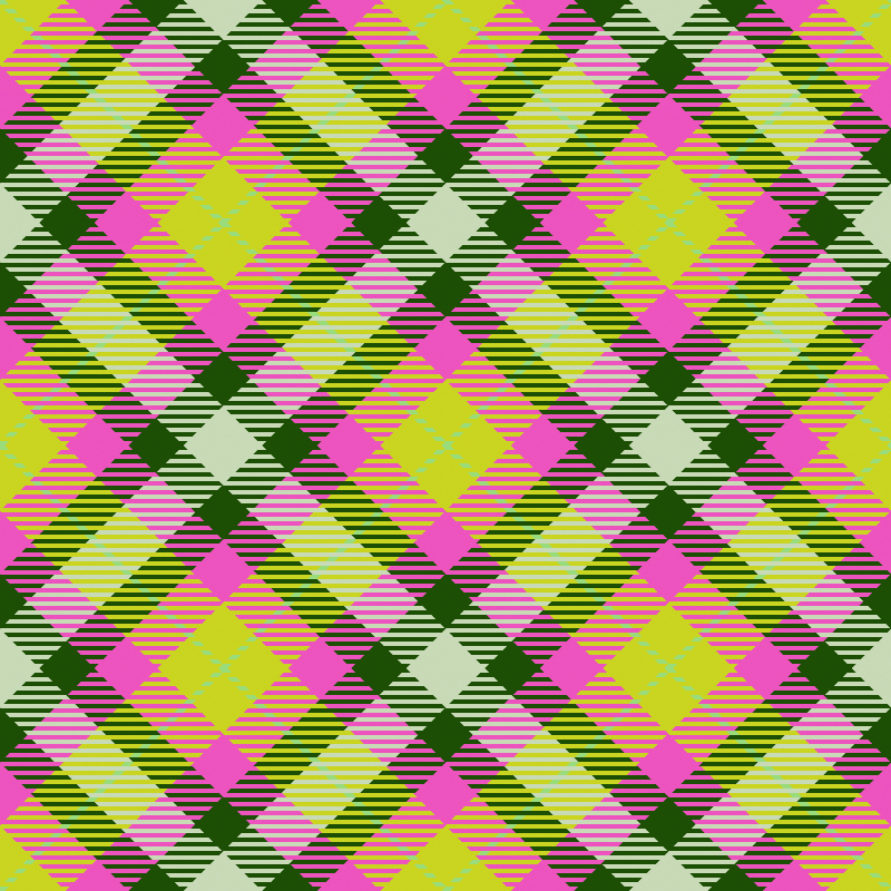 asylumplaid800x800-007