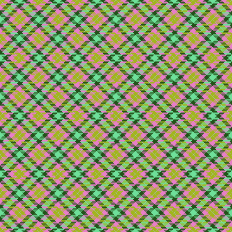 asylumplaid800x800-008