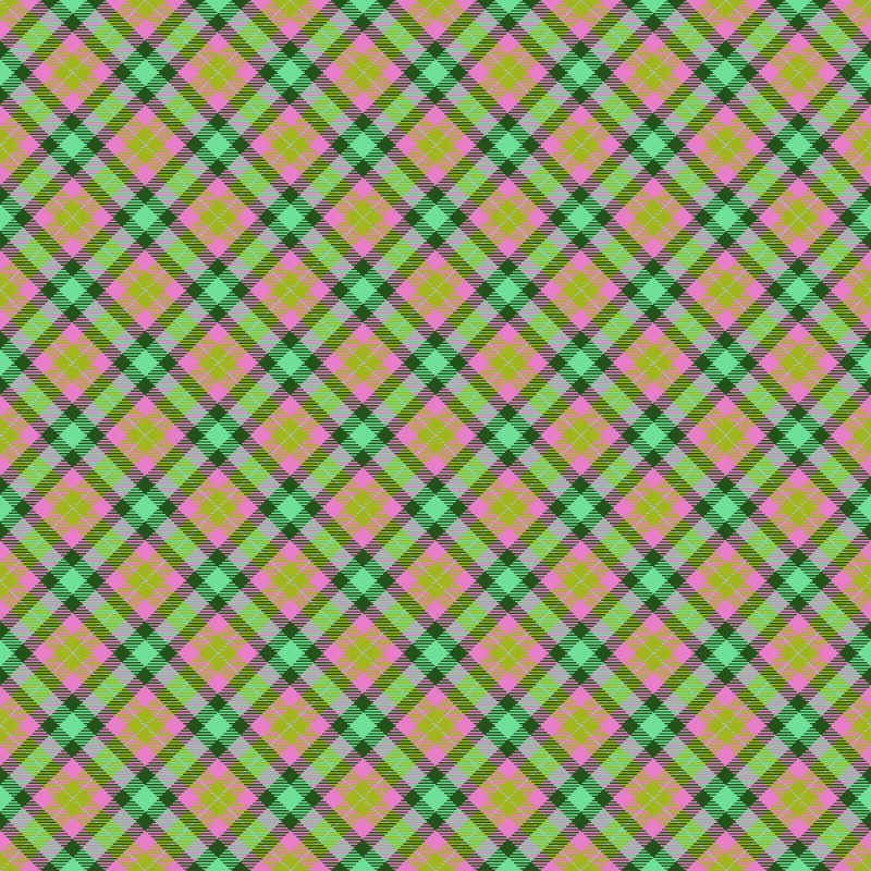 asylumplaid800x800-008