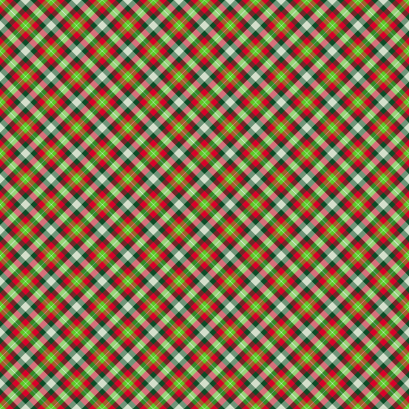 asylumplaid800x800-009