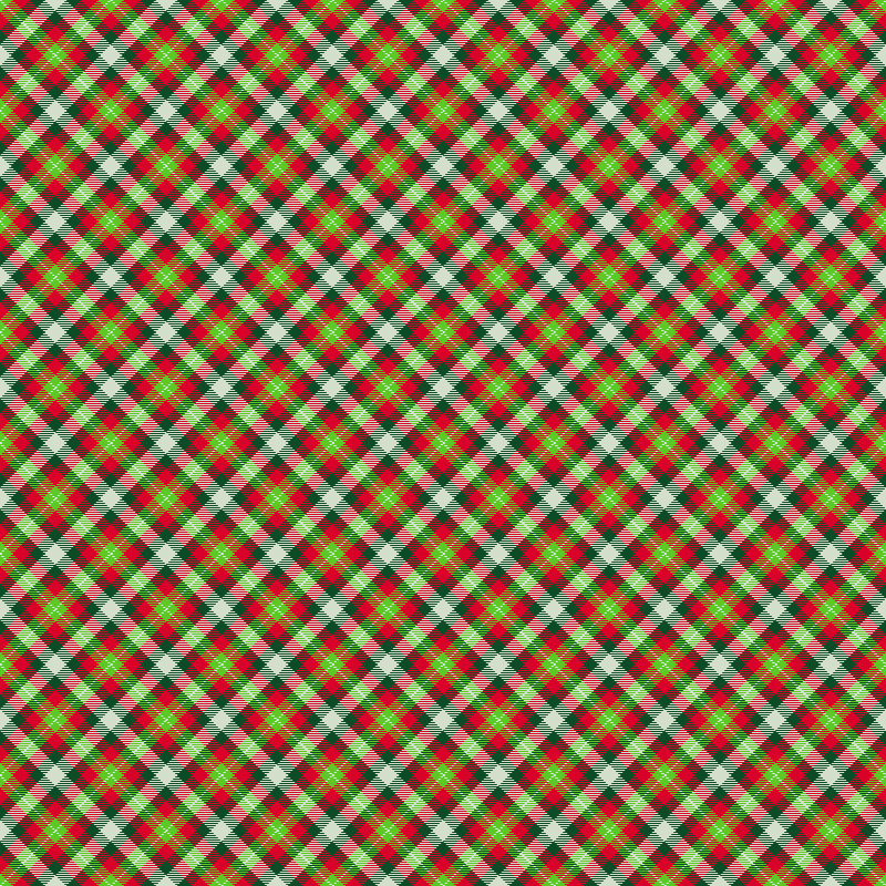 asylumplaid800x800-009