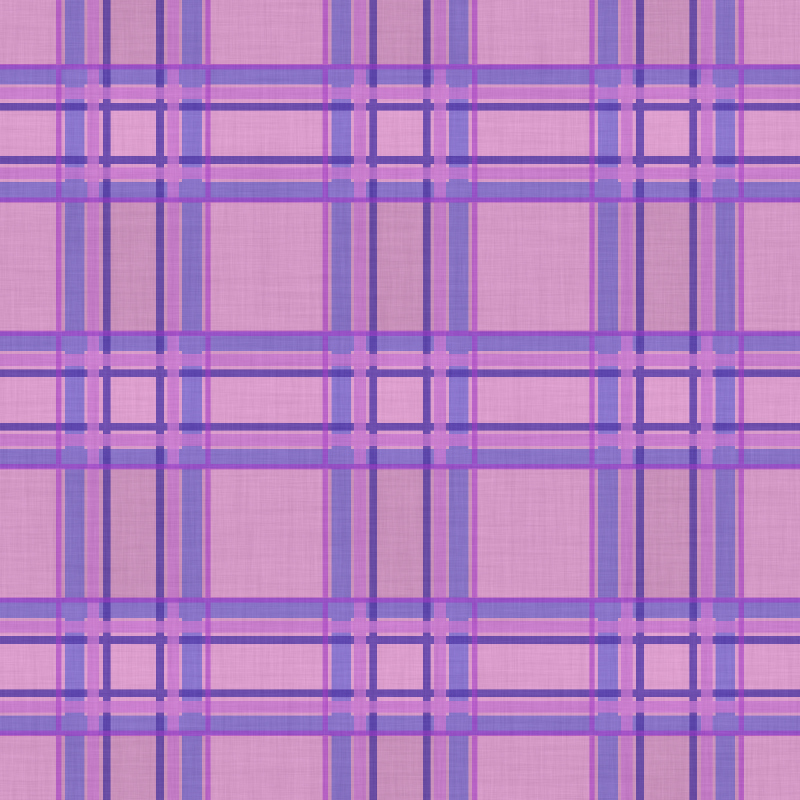 asylumplaid800x800-011
