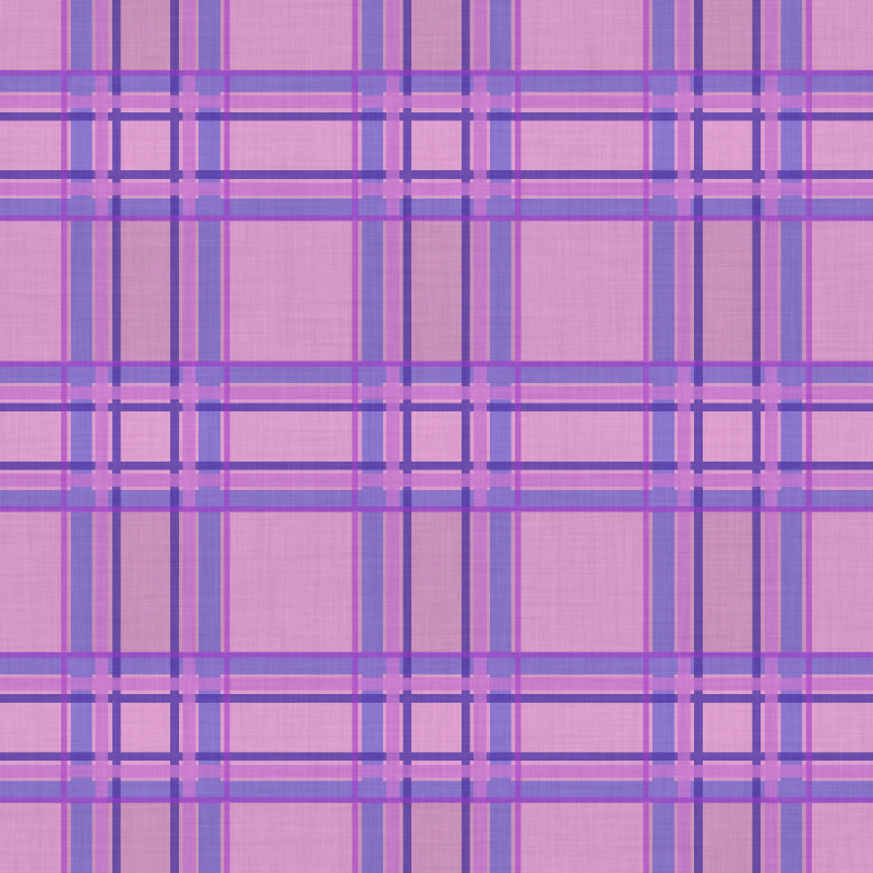 asylumplaid800x800-011