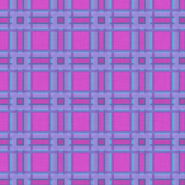 asylumplaid800x800-013