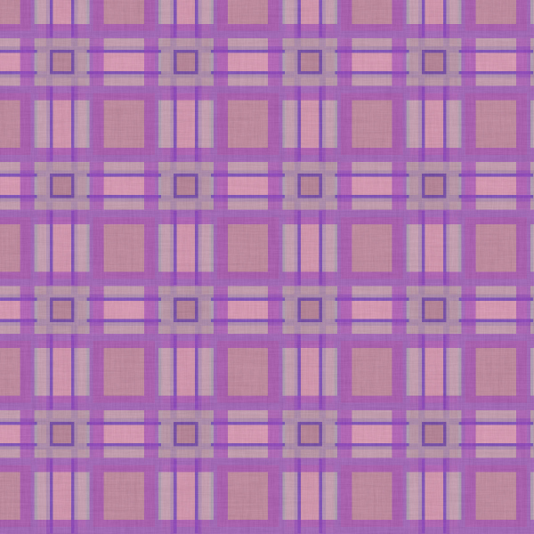 asylumplaid800x800-014
