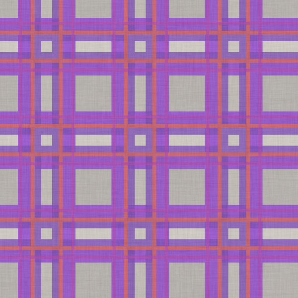 asylumplaid800x800-015