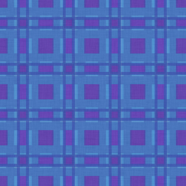 asylumplaid800x800-016