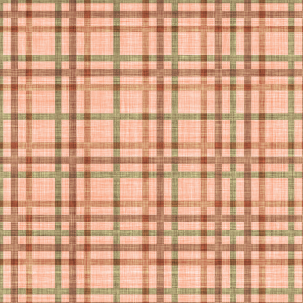 asylumplaid800x800-021