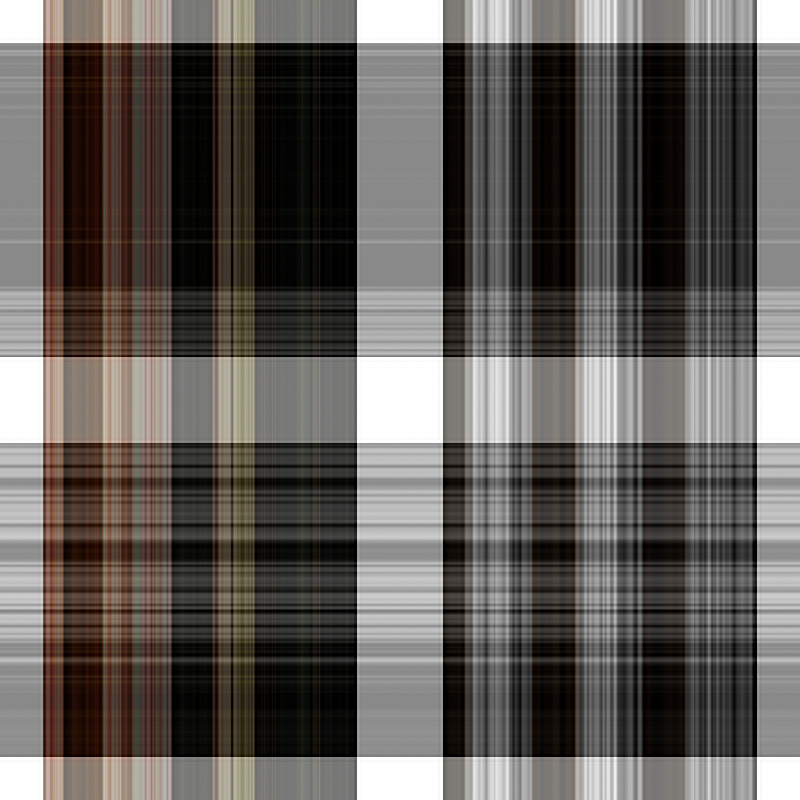 asylumplaid800x800-032