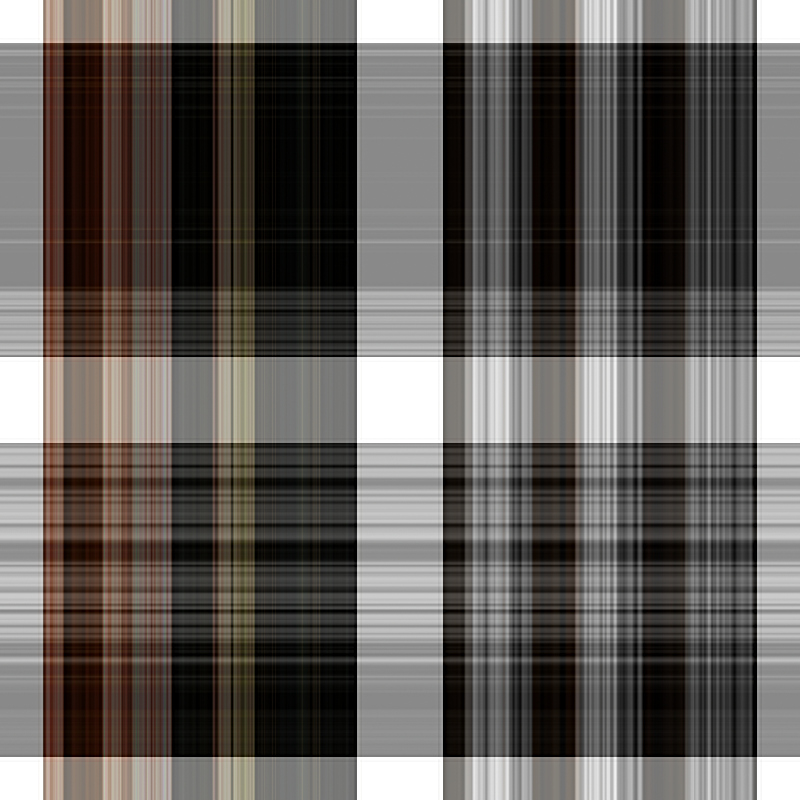 asylumplaid800x800-032