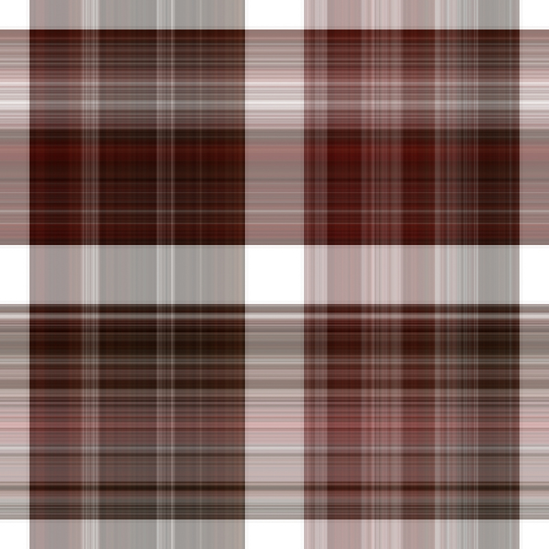 asylumplaid800x800-033
