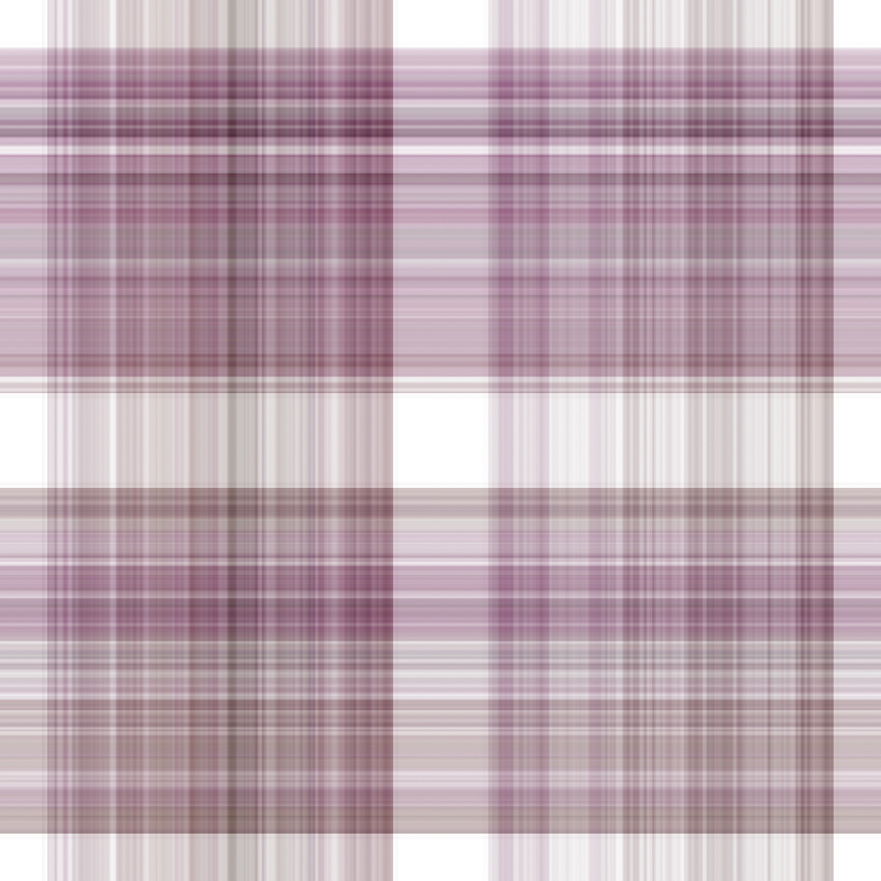 asylumplaid800x800-034