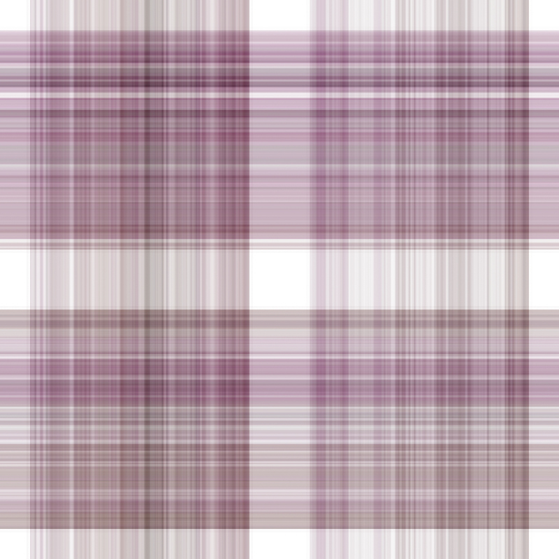 asylumplaid800x800-034