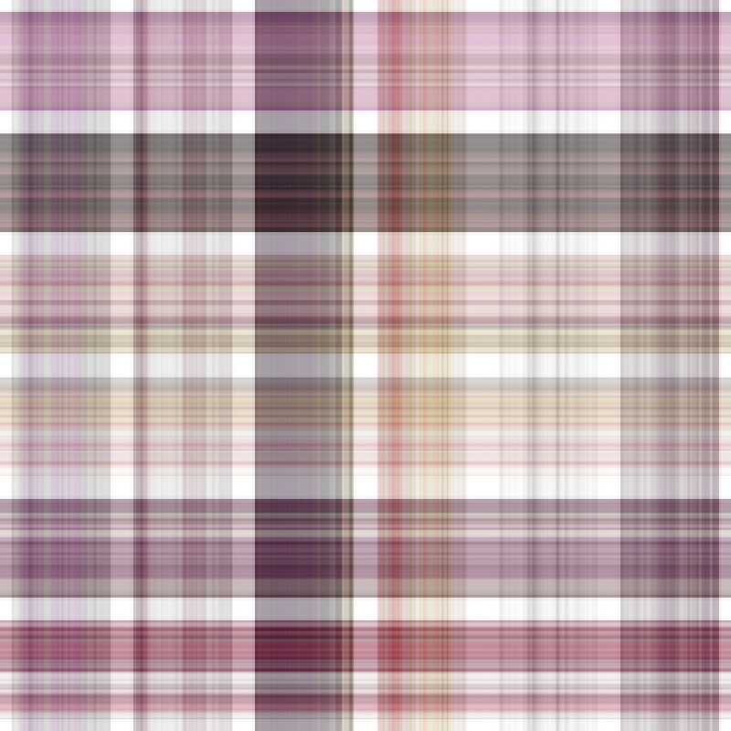 asylumplaid800x800-035