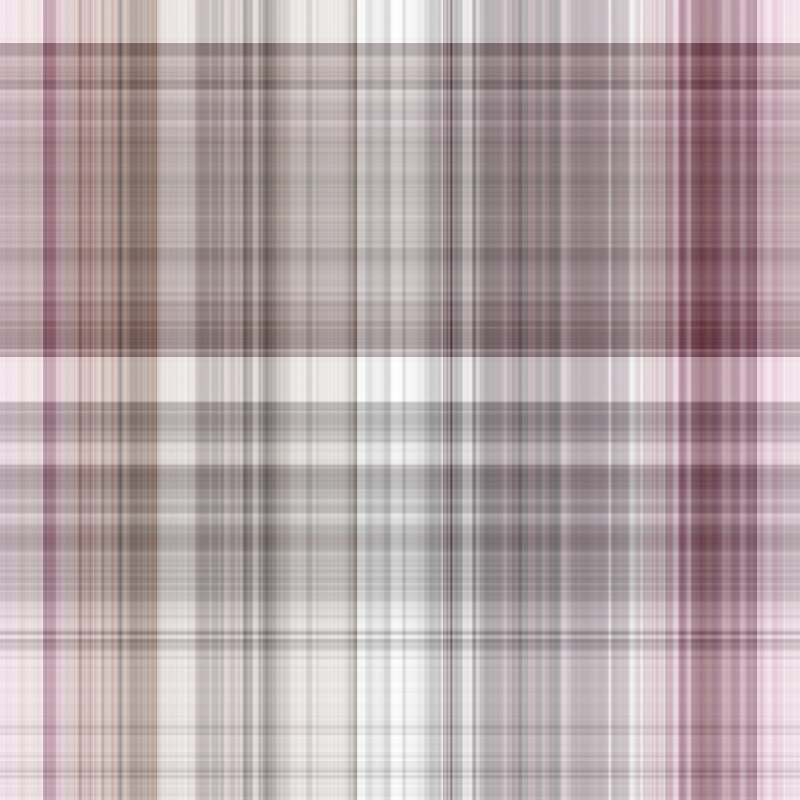 asylumplaid800x800-036