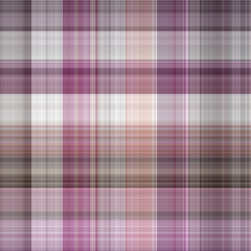 asylumplaid800x800-037