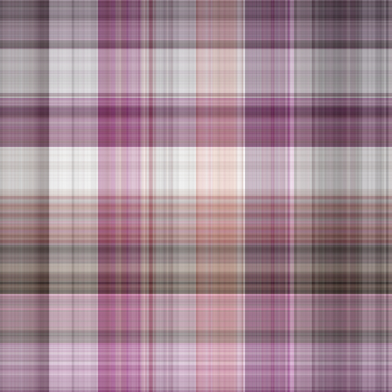 asylumplaid800x800-037