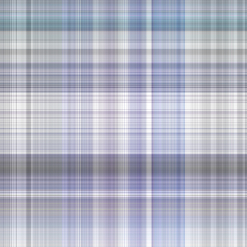 asylumplaid800x800-038