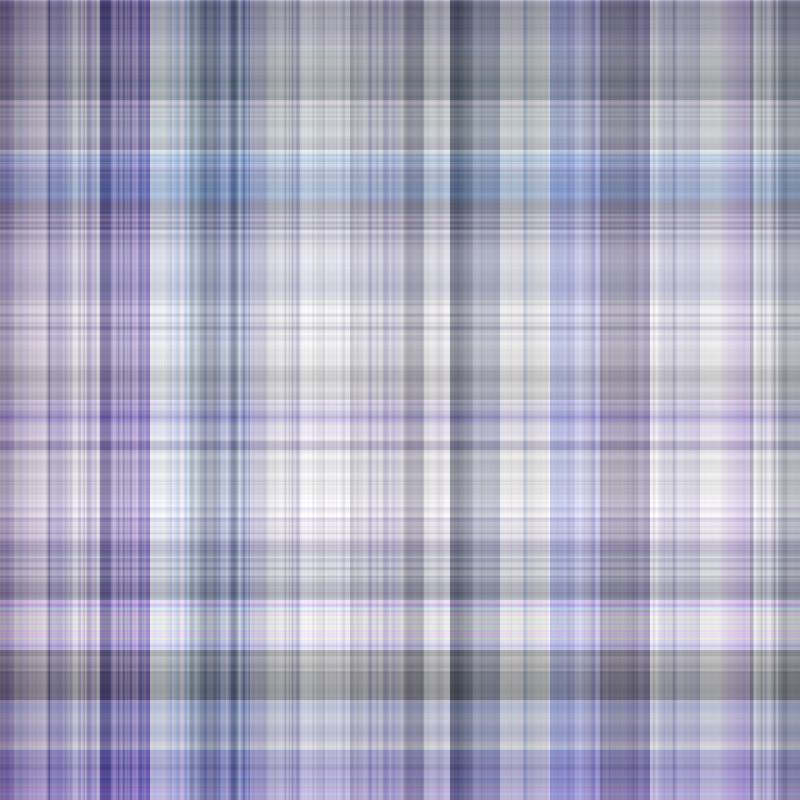 asylumplaid800x800-039
