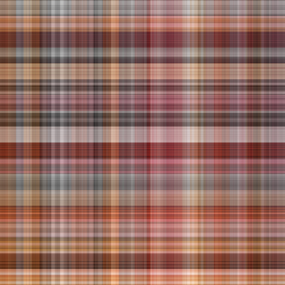 asylumplaid800x800-046