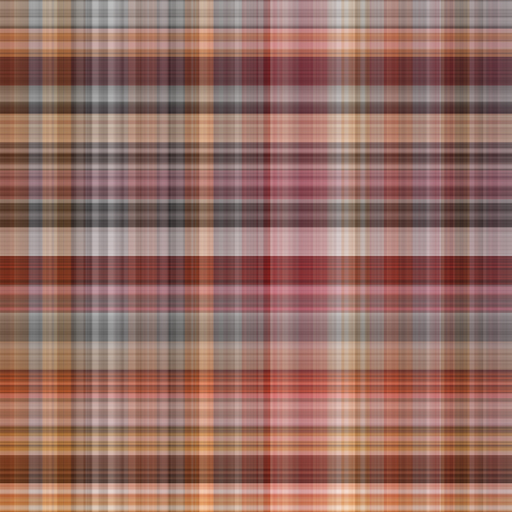 asylumplaid800x800-046