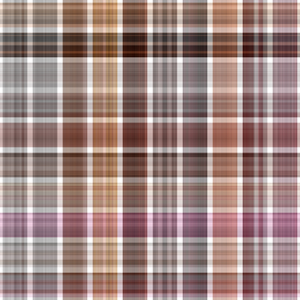 asylumplaid800x800-048