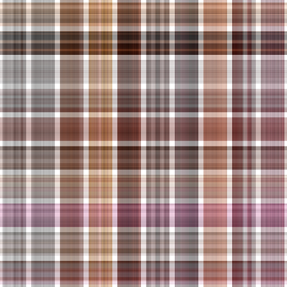 asylumplaid800x800-048