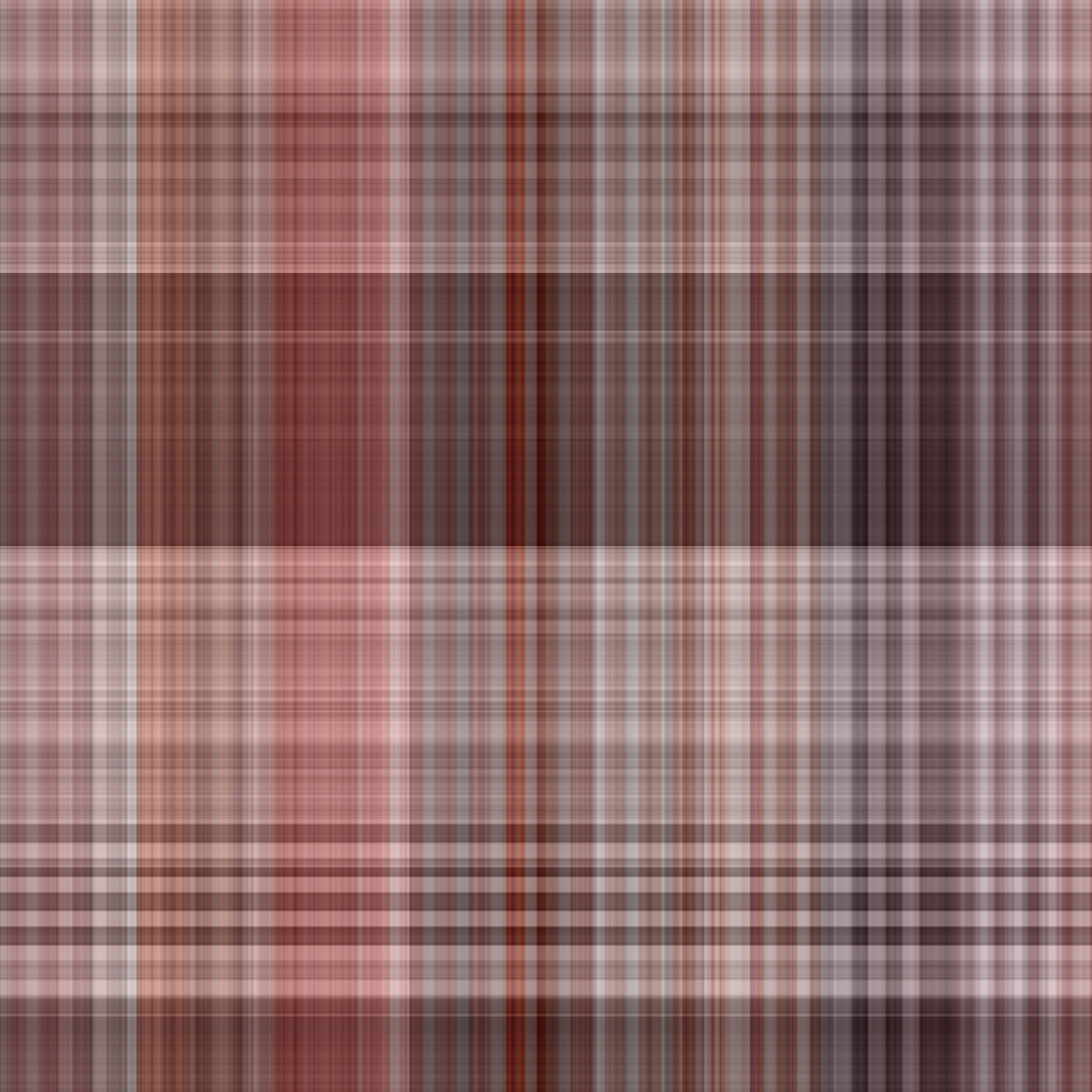 asylumplaid800x800-049