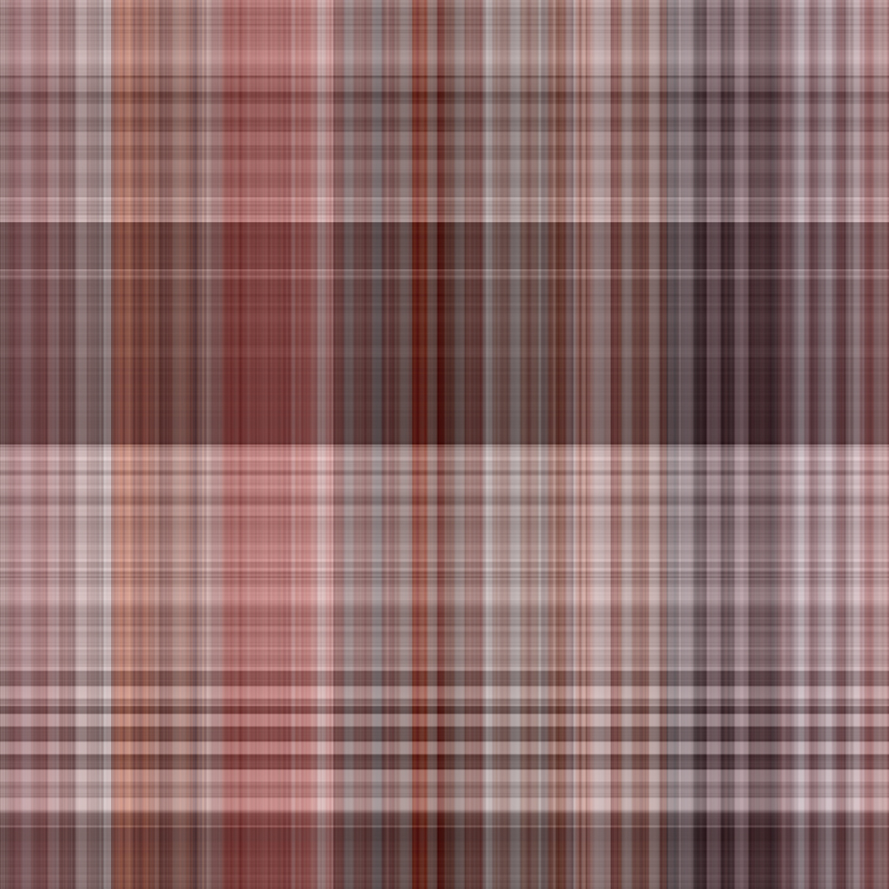 asylumplaid800x800-049