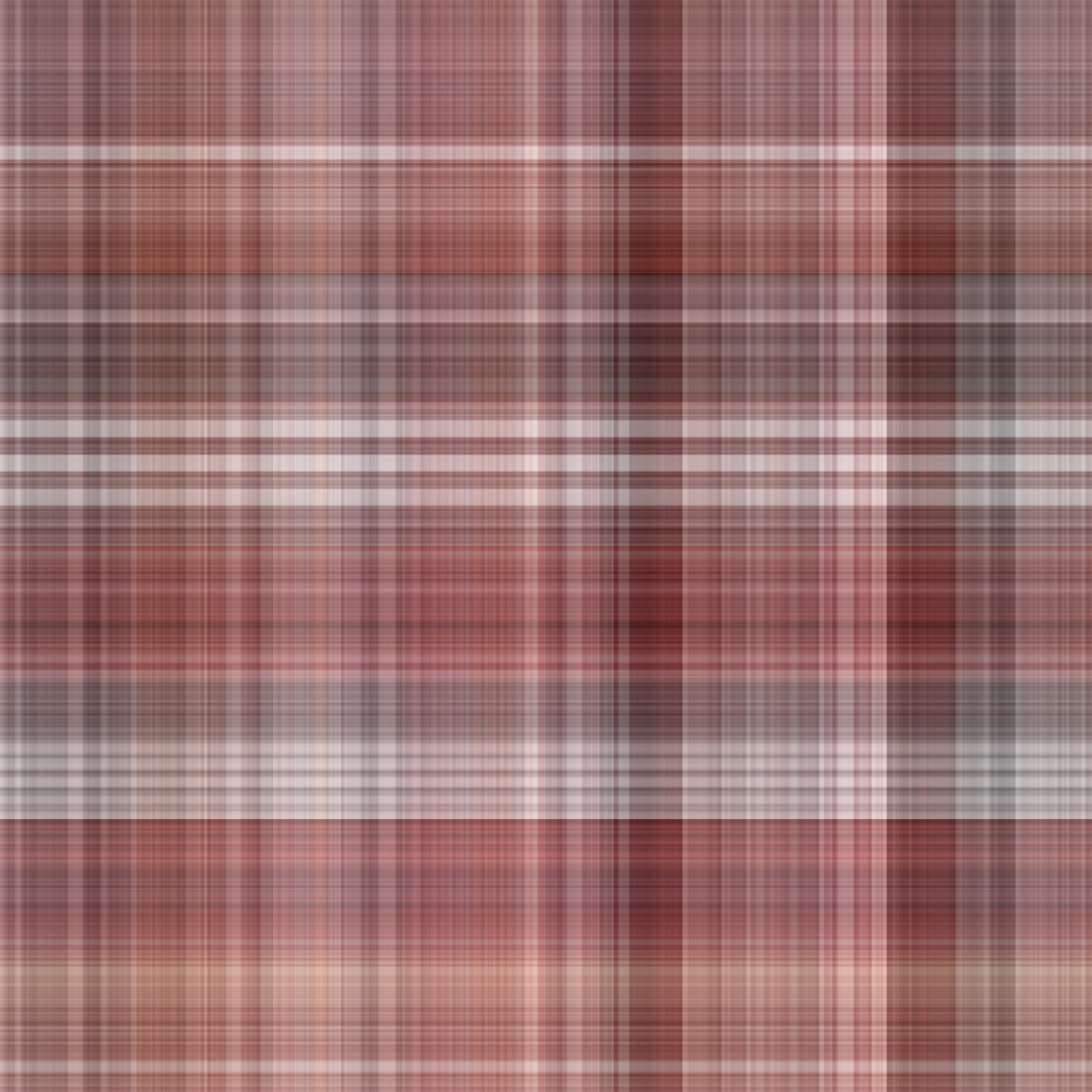 asylumplaid800x800-050