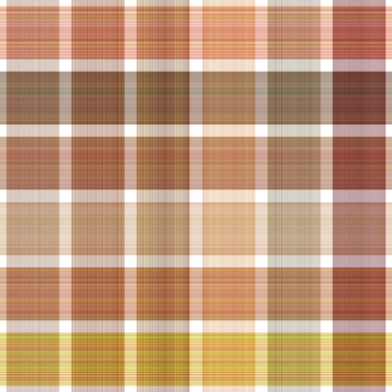 asylumplaid800x800-051