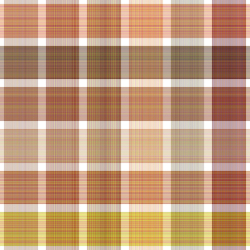 asylumplaid800x800-051