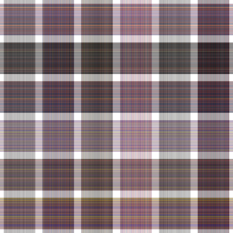 asylumplaid800x800-052