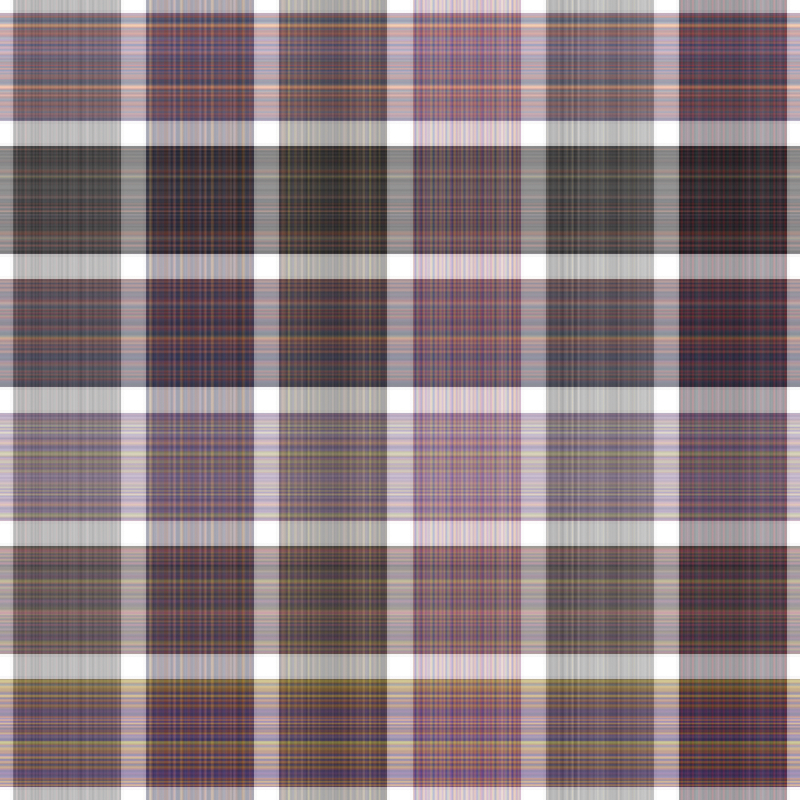 asylumplaid800x800-052