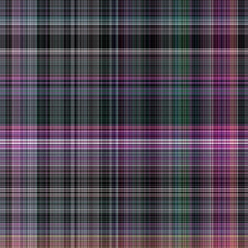 asylumplaid800x800-062