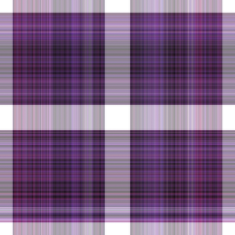 asylumplaid800x800-066