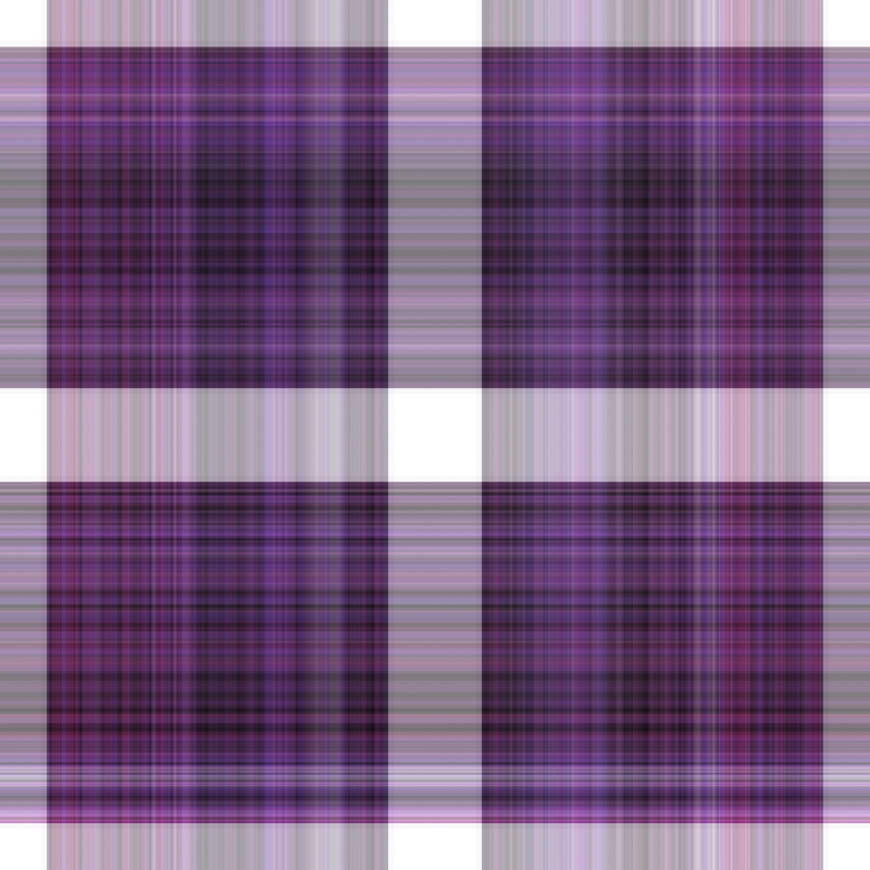 asylumplaid800x800-066