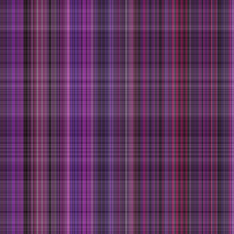 asylumplaid800x800-067