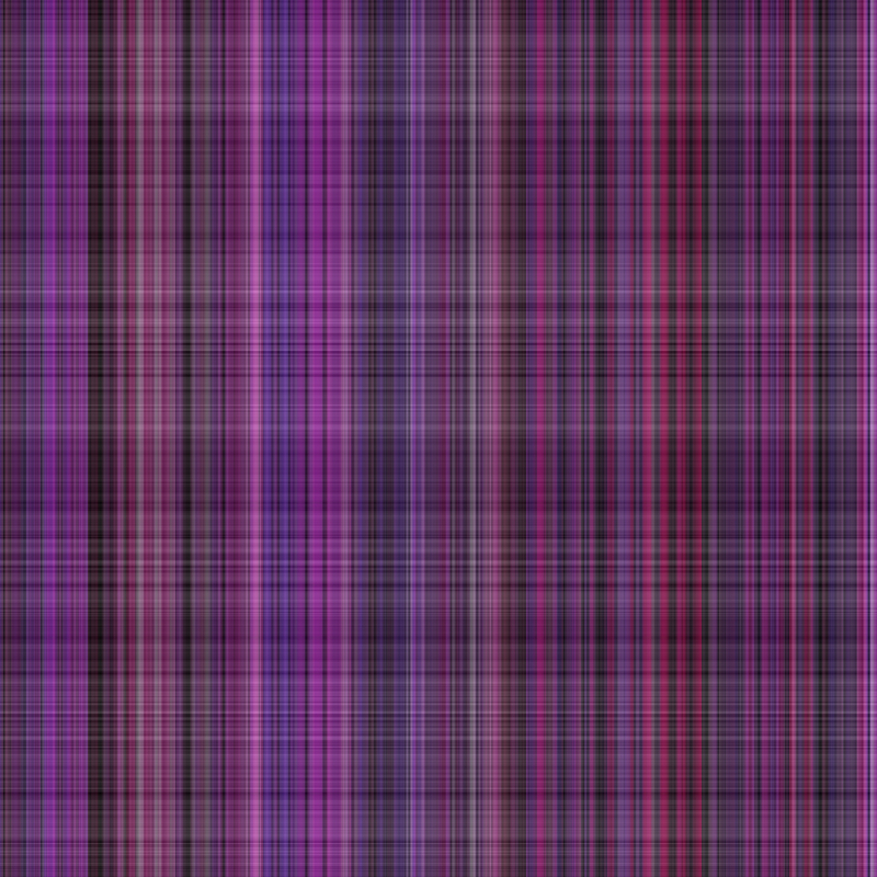 asylumplaid800x800-067