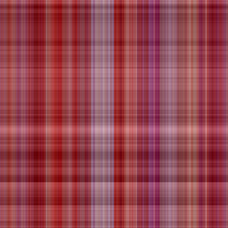 asylumplaid800x800-068