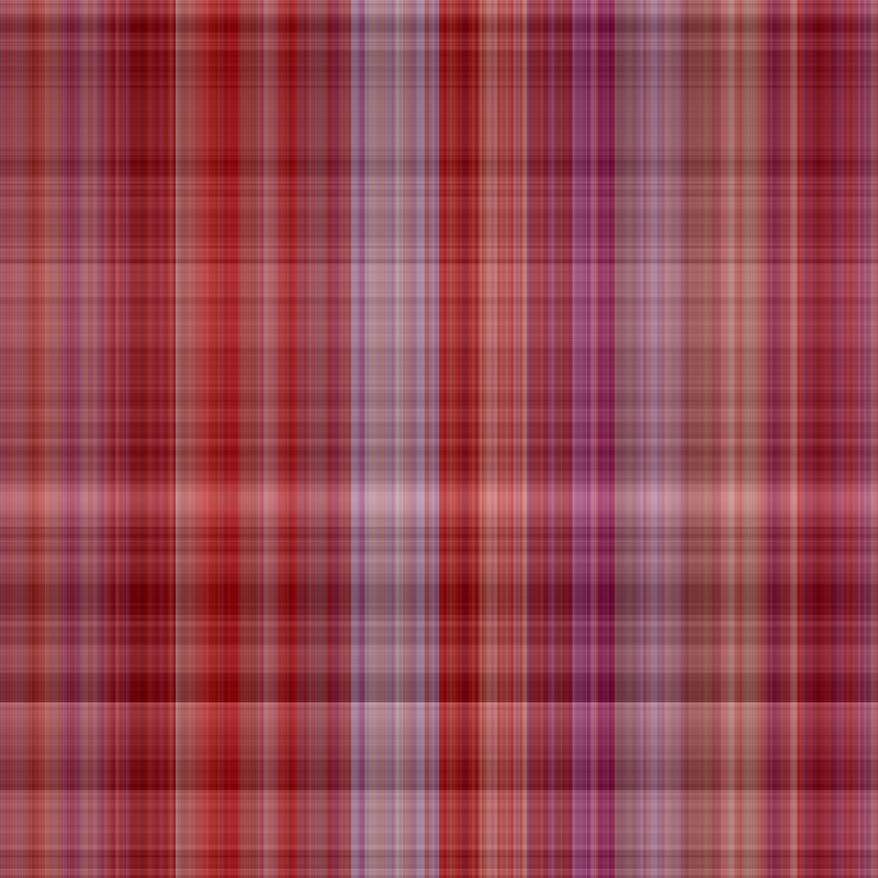 asylumplaid800x800-068