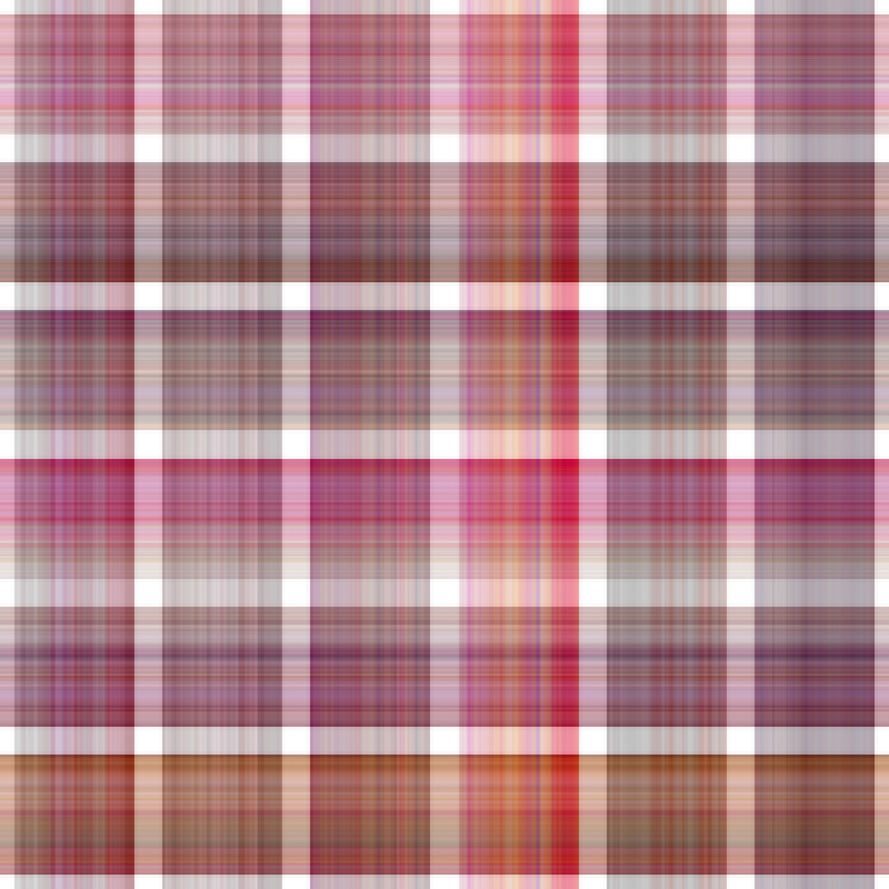 asylumplaid800x800-069