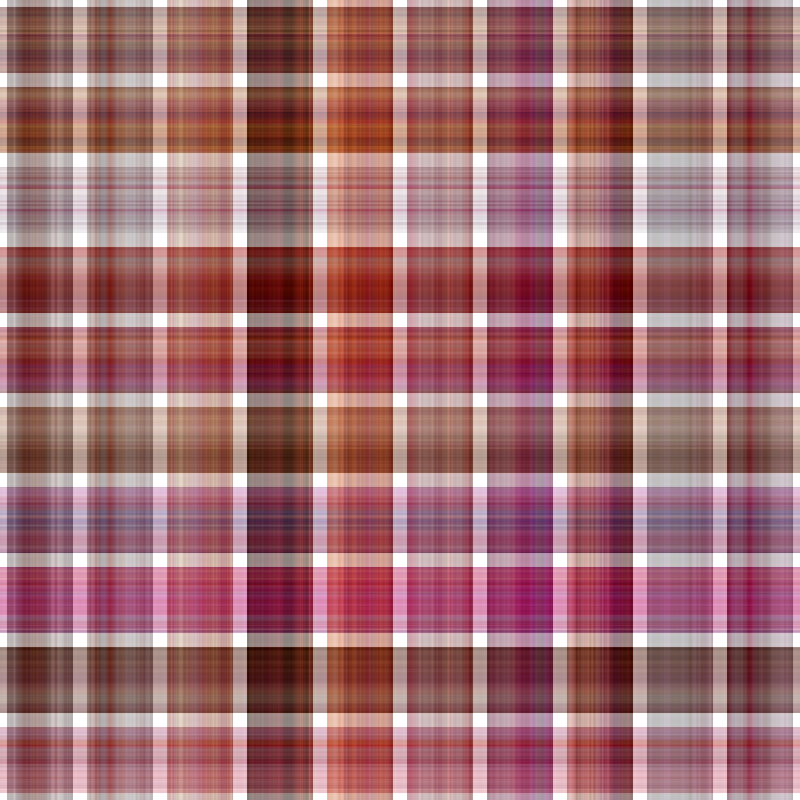 asylumplaid800x800-071