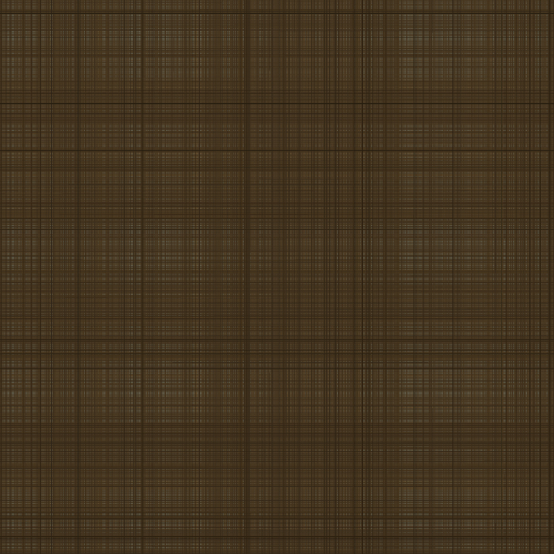 asylumplaid800x800-083